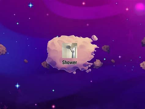 Image result for Technology Memory Game