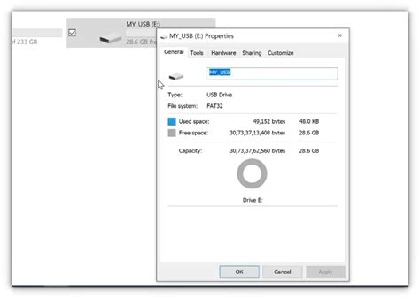 Image result for To Format USB Drive in Linux