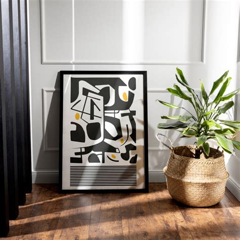 Buy Luxury Wallpaper, Wall Art & Wall Murals Online India – Jumig