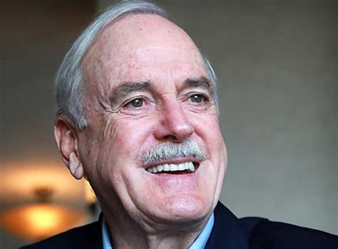 Image result for Www.John Cleese.com