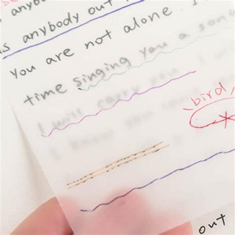 Image result for No Post It Notes