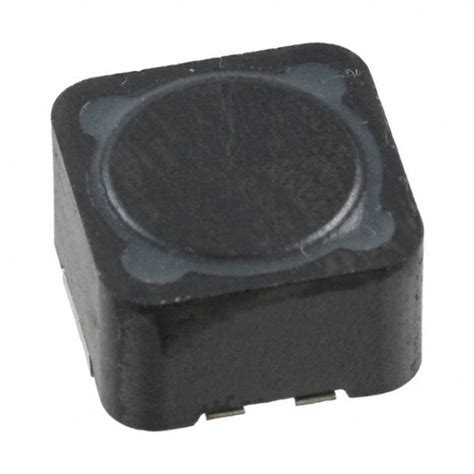 DR127-271-R – ThinkRobotics.com