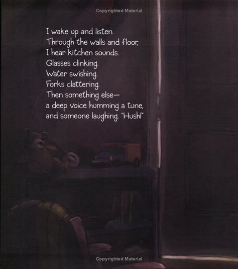 Image result for Kitchen Dance Read Aloud