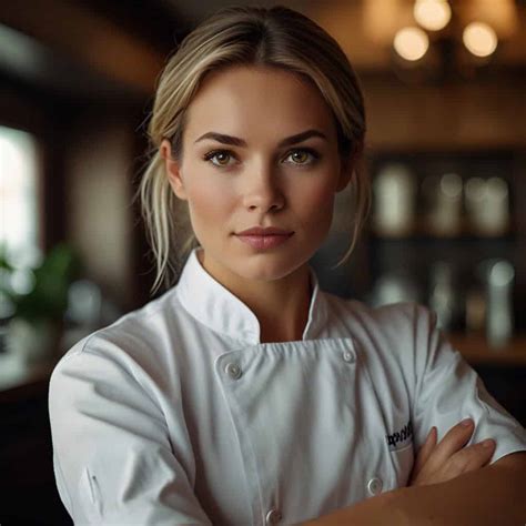 Hot Lemon Pepper Chicken Skewers - Recipes by Lina