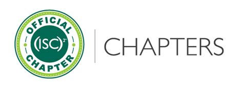 Image result for ISC Browser