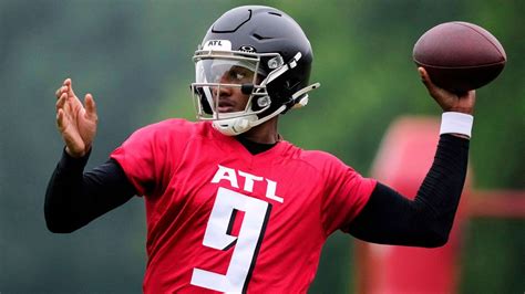 Answering big questions on second-year NFL quarterbacks - ESPN