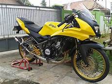 Modifikasi Rr Tahun 2015 by Modifikasi Rr Terbaru 2020 Jari Jari Drag Modifikasi Rr Tahun 2015