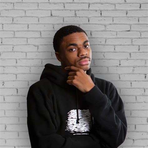 Vince staples zodiac 60 photos - Astrologytoyou.com