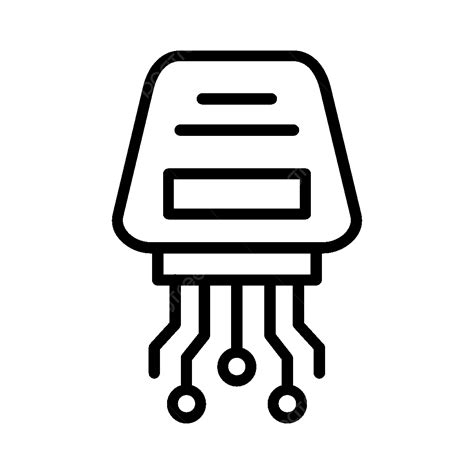 Image result for Point to Point Encryption Icon