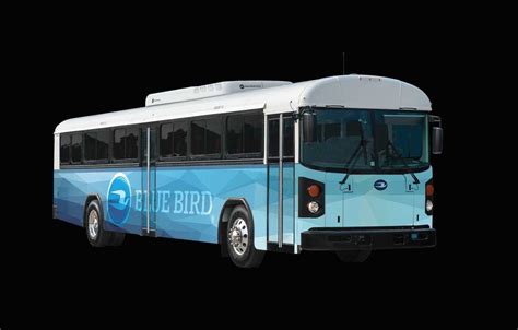 Image result for V8 Diesel Bus Engine