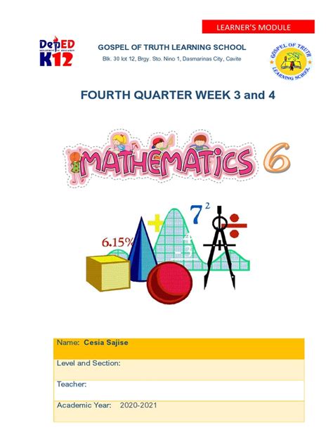 Image result for Pie Graph Lesson Plan