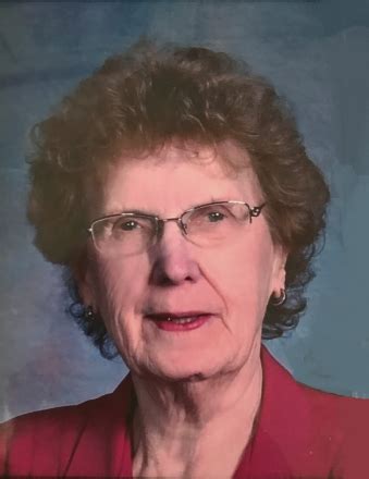 Eernisse Funeral Homes & Cremation Service - Port Washing...