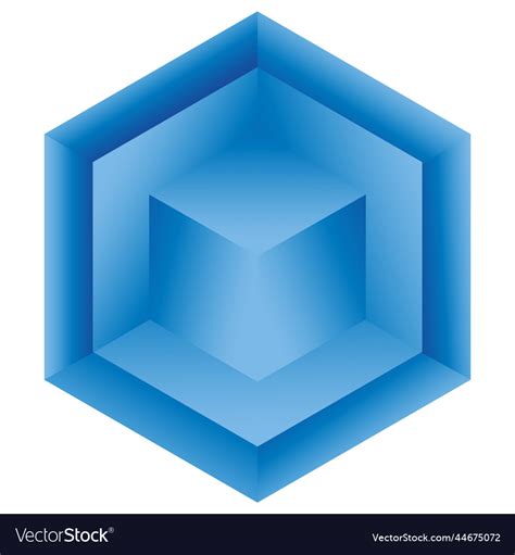 Image result for Vector Poligon