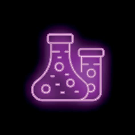 Science Neon Sign 的图像结果