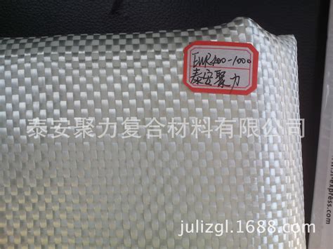 泰玻无碱粉剂乳剂玻璃纤维短切毡300g 玻璃钢缠绕450g 泰山玻纤-阿里巴巴