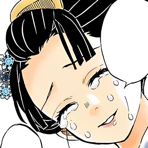 Koyuki in 2023 | Slayer, Demon, Manga