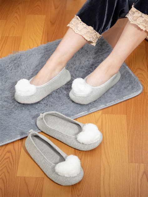 Slippers 的图像结果