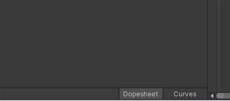 Unity Cutscenes 的图像结果
