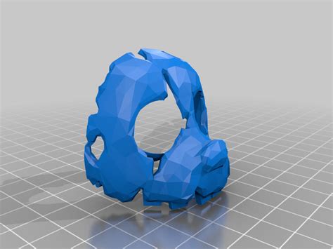 Image result for LEGO F-NaF Spring Trap Head