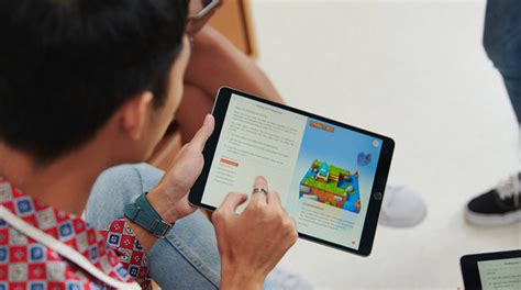 Image result for Apple Programming