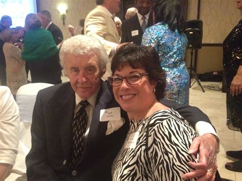 Victor-Kaplan, Francine - 'Fran'