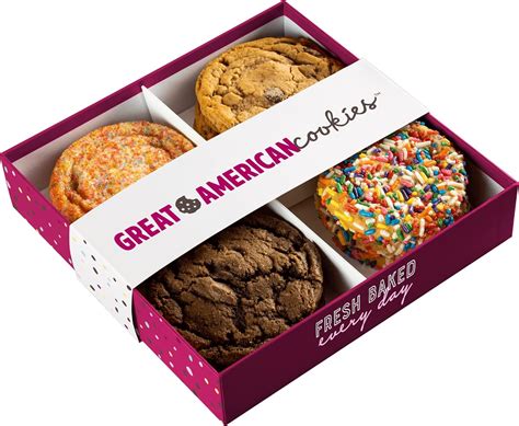 Cookies Online: Shop Best Collection of Cookies on Ubuy India