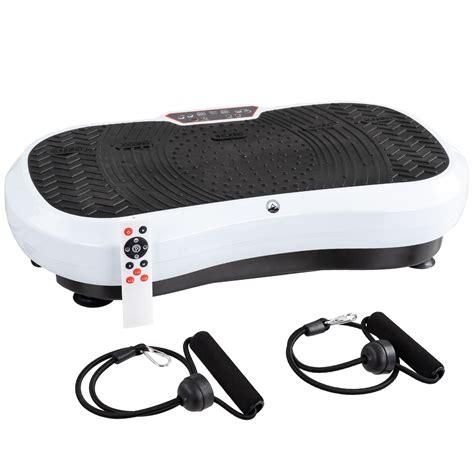 Image result for Full Vibrating Exercise Machine