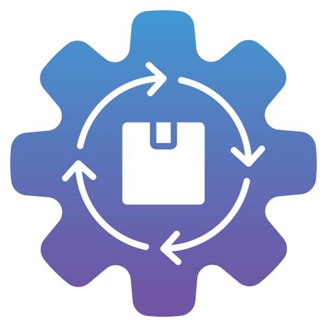 Intracis – Intelligent Incident Response Automation by RAPIFUZZ