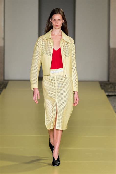 Image result for Most Popular Runway Models