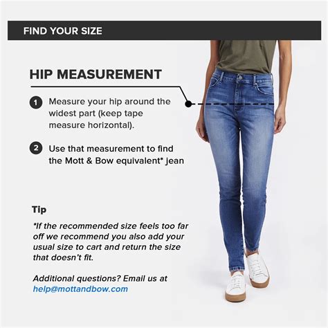 What Is Jeans Size at Billy Mcmanus blog
