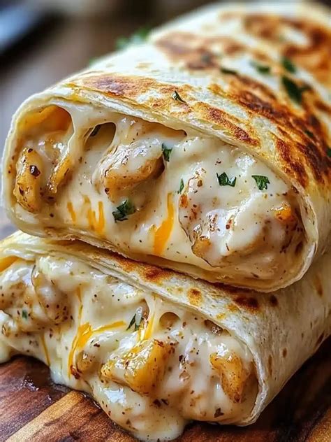 Chicken and Rice Noodles Stir Fry - Quick and Easy Recipe - optimal recipes