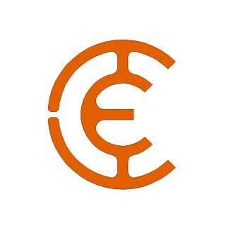 Welcome to CARTEL ENGINEERS
