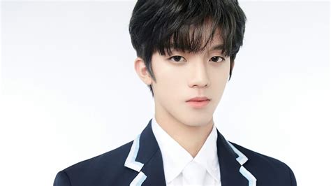 孫亦航-Sun Yihang | iQIYI