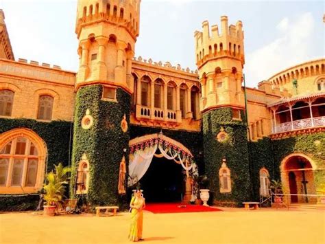 Tour Package Operators in South India