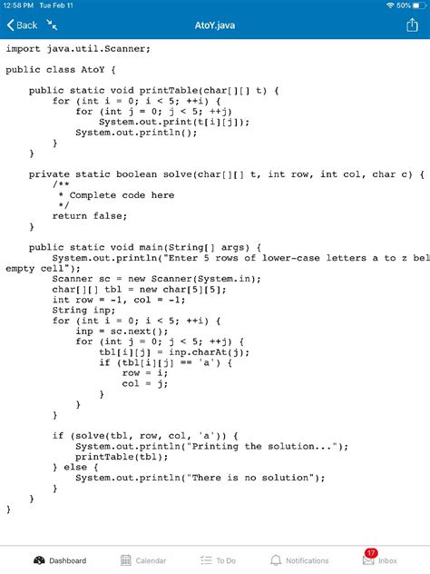 Recursion Program Tracking 的图像结果