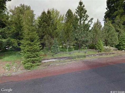 Prospect Oregon Map 的图像结果