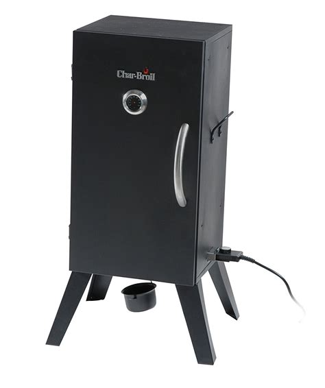 Best Charcoal Smoker Reviews & Buying Guide for 2018 - Best Smoker