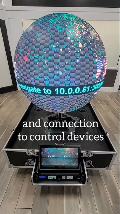 Image result for Controlsphere