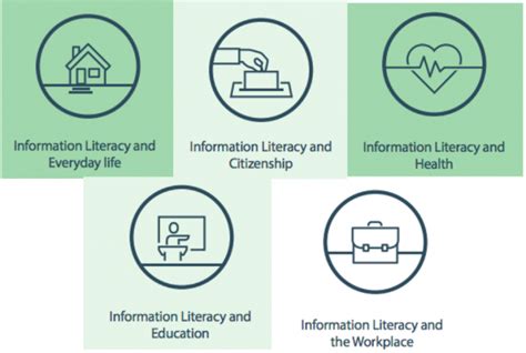 Information 的图像结果