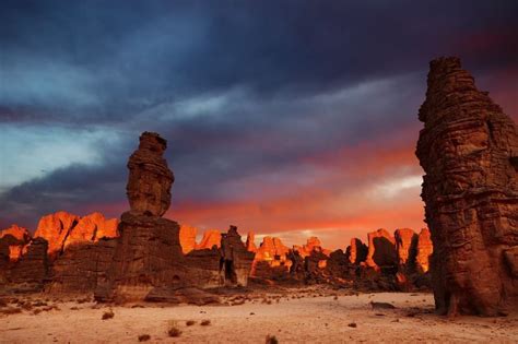 Image result for JavaScript Wallpaper