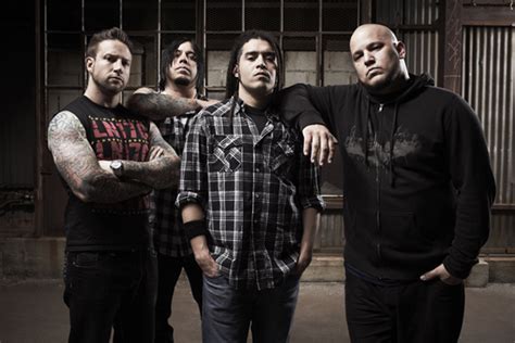 Image result for Nonpoint Interviews