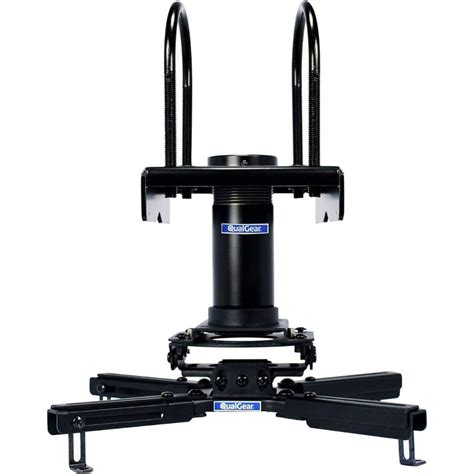 Image result for Golf Simulator Projector Cover