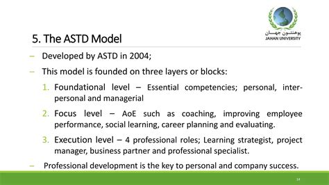 New Neural Networks Model HRM 的图像结果