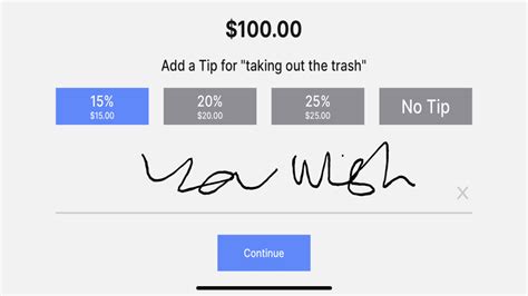 Image result for Screen Picture of for Tips