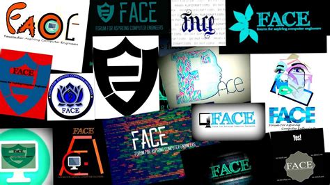 2 Face Icon Computer 的图像结果