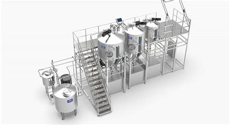 Infusion Extraction Method Procedure 的图像结果