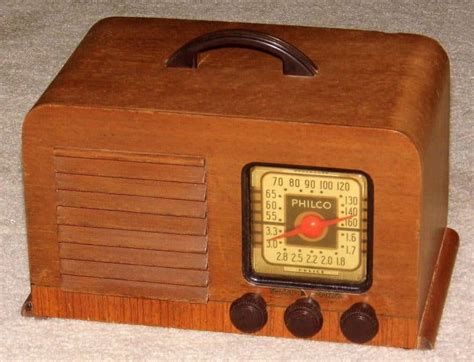 Image result for 1940 Radio Programs