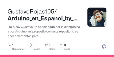 Image result for Arduino En Espanol