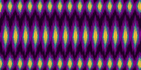 Image result for Shapes Pattern Design