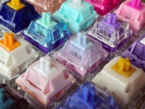 Image result for Best Switch Keyboards